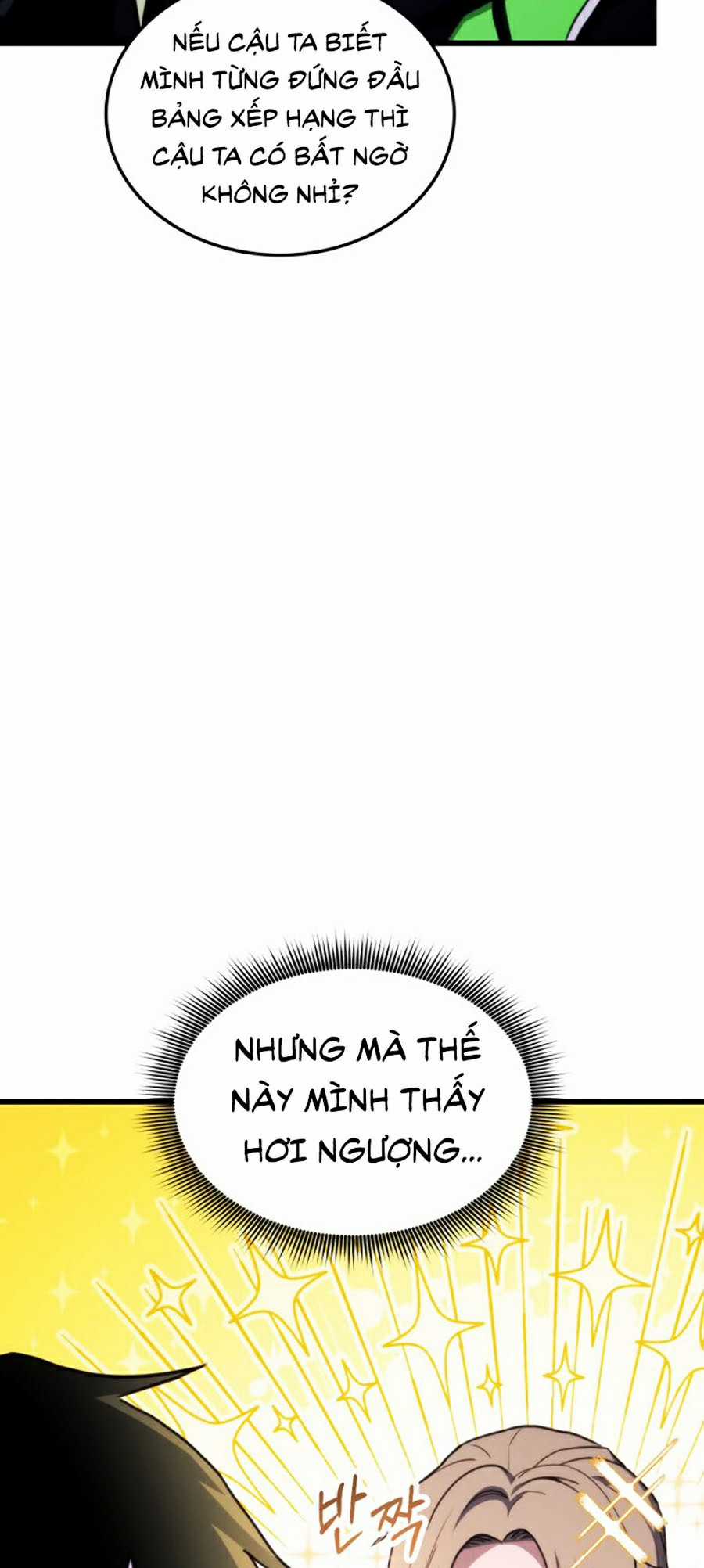 Ranker Tái Xuất Chapter 11 trang 6