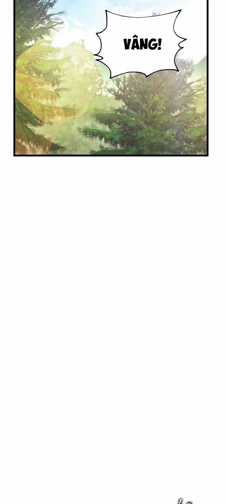 Ranker Tái Xuất Chapter 11 trang 8