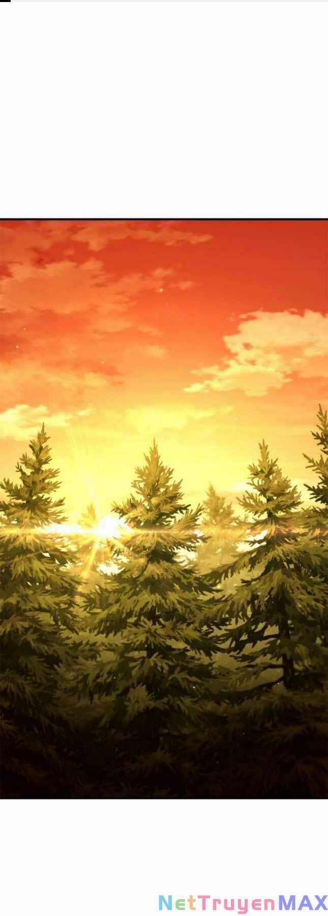 Ranker Tái Xuất Chapter 110 trang 0