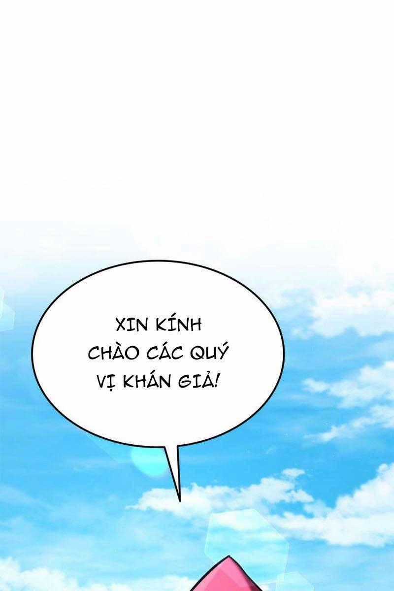 Ranker Tái Xuất Chapter 111 trang 1