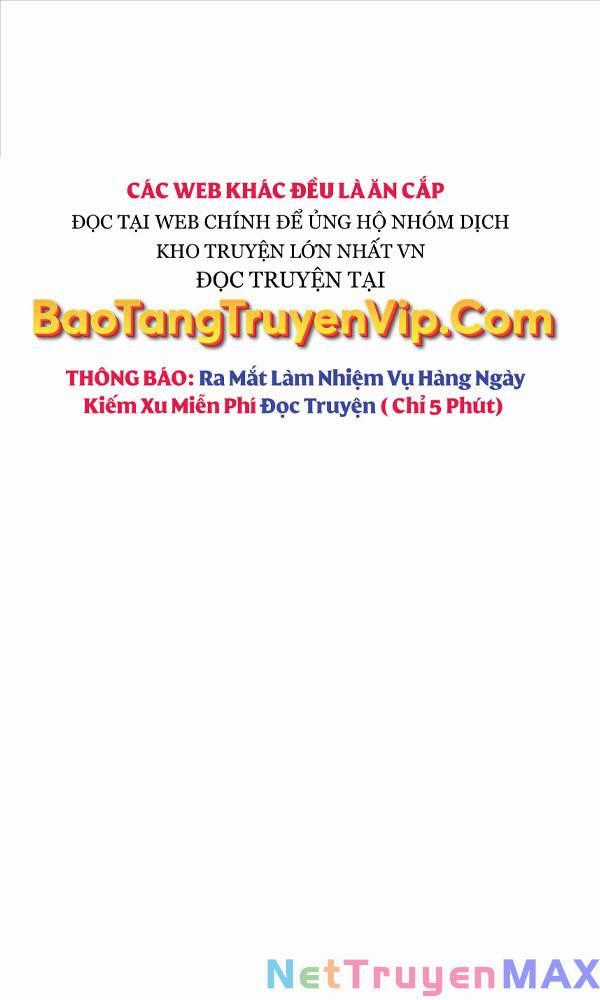 Ranker Tái Xuất Chapter 113 trang 0