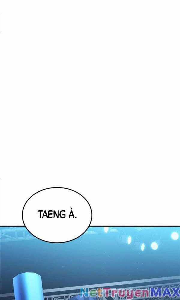 Ranker Tái Xuất Chapter 113 trang 1