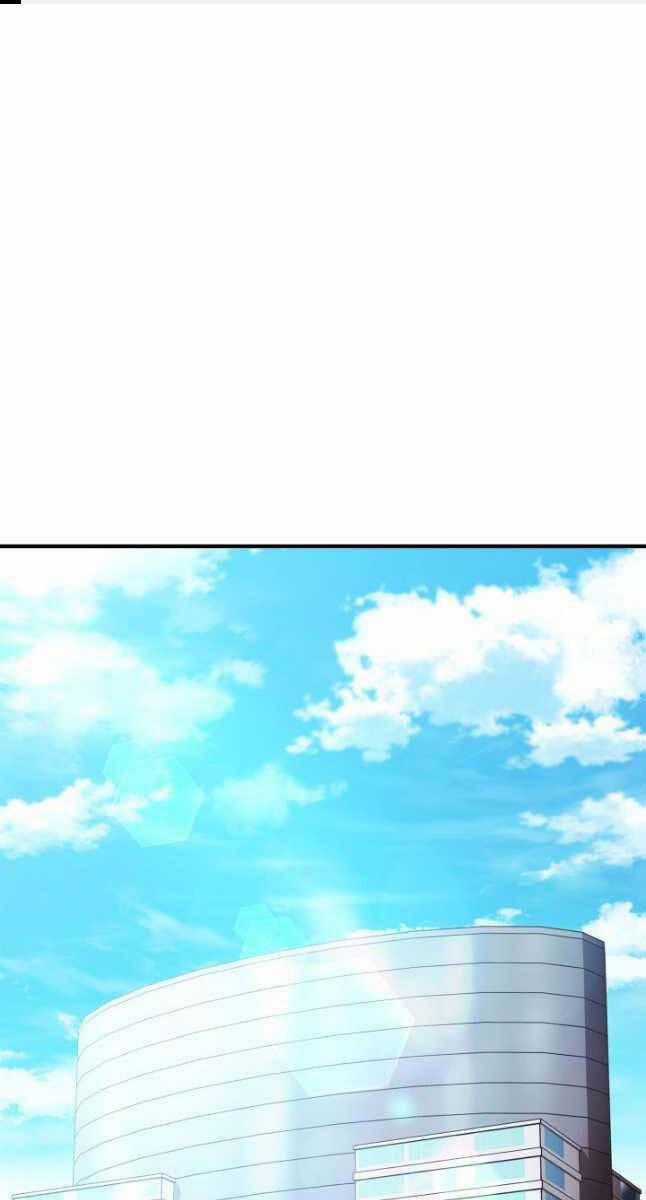Ranker Tái Xuất Chapter 114 trang 0
