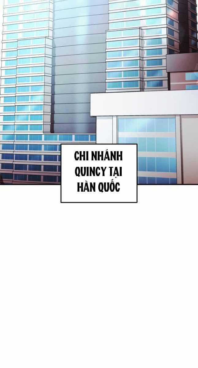 Ranker Tái Xuất Chapter 114 trang 1
