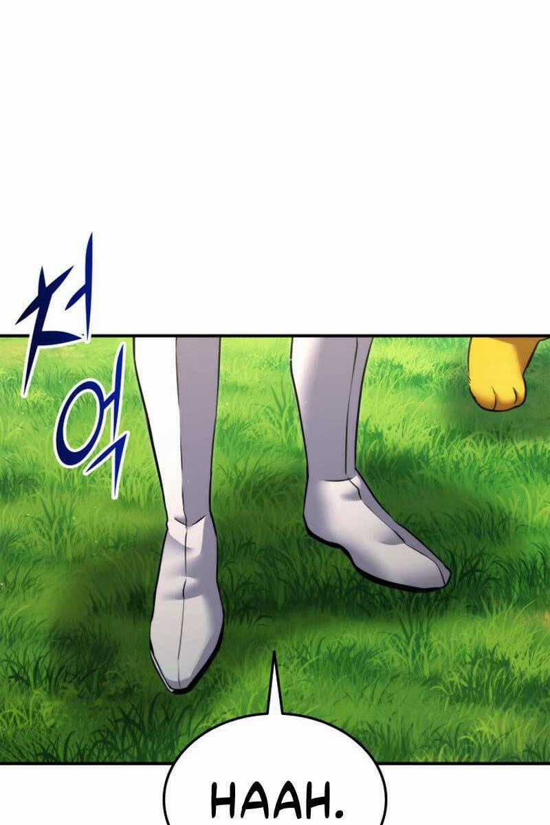 Ranker Tái Xuất Chapter 115 trang 0