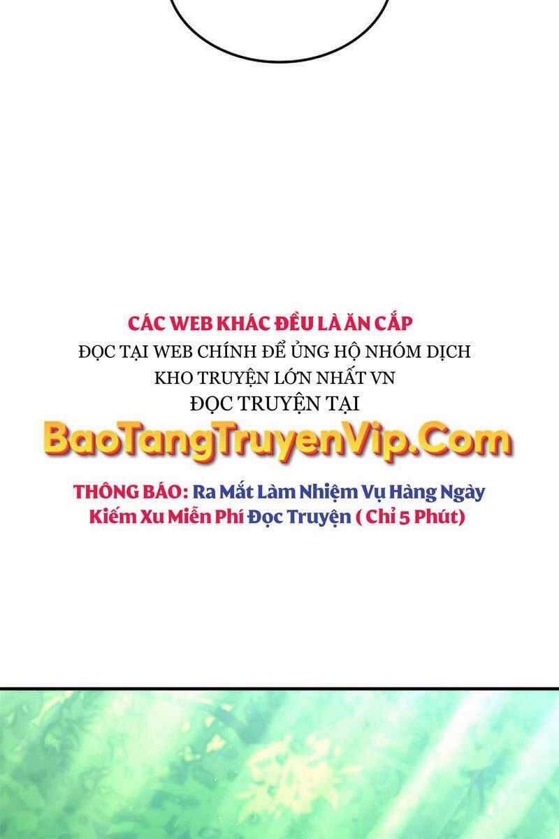 Ranker Tái Xuất Chapter 115 trang 1
