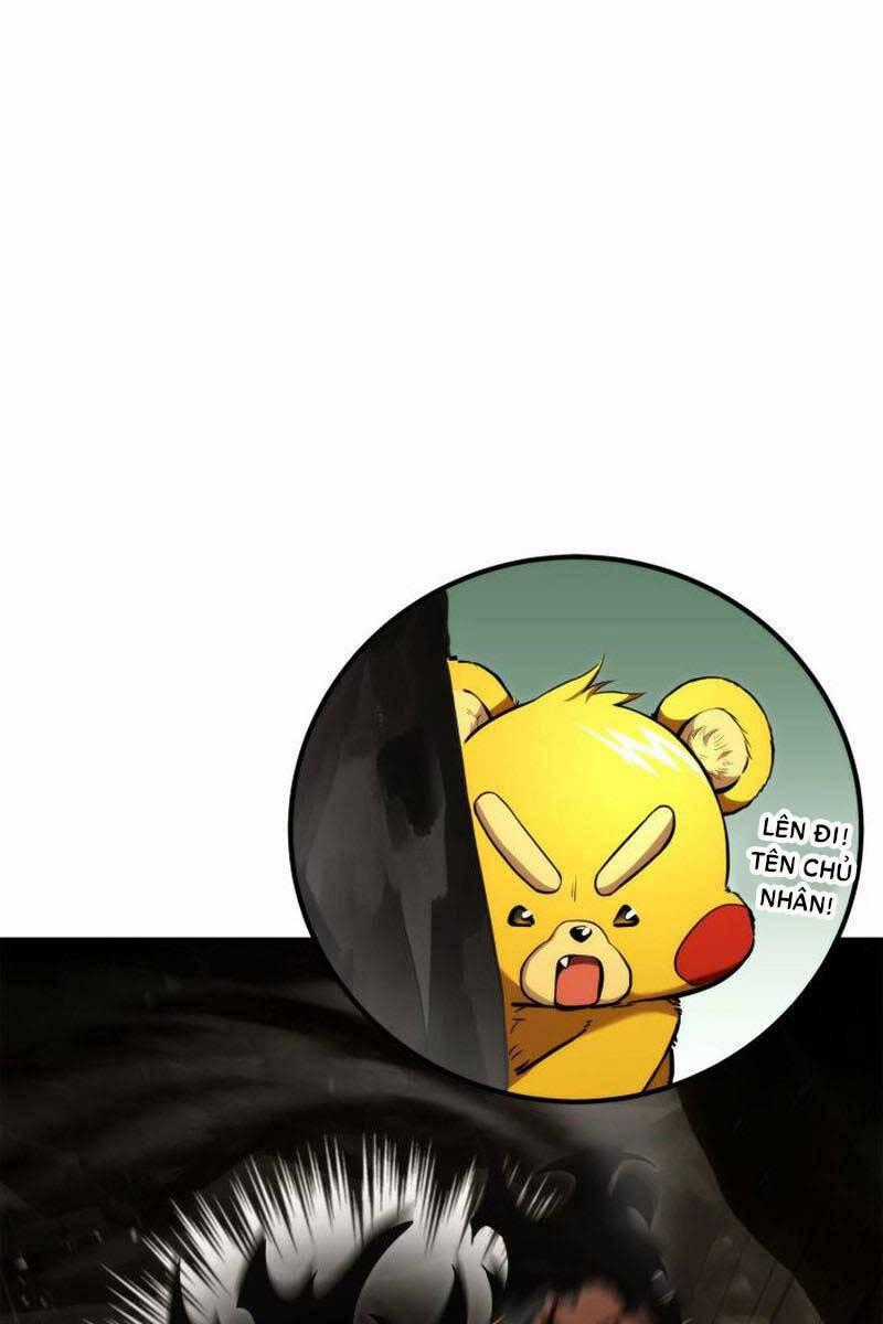Ranker Tái Xuất Chapter 116 trang 0