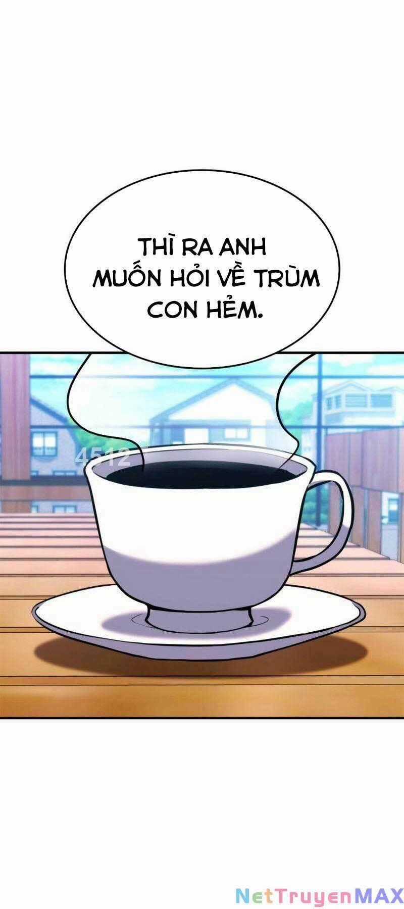 Ranker Tái Xuất Chapter 117 trang 0