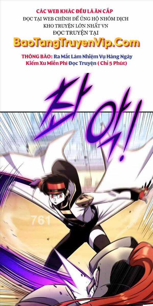 Ranker Tái Xuất Chapter 118 trang 0