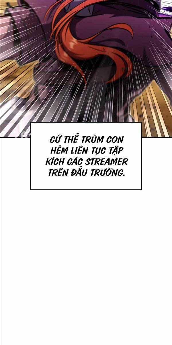 Ranker Tái Xuất Chapter 118 trang 1
