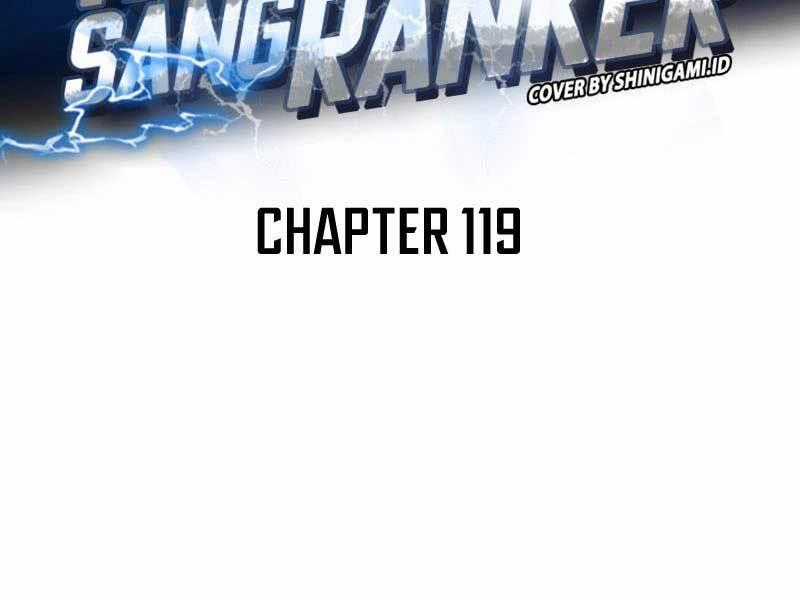 Ranker Tái Xuất Chapter 119 trang 1