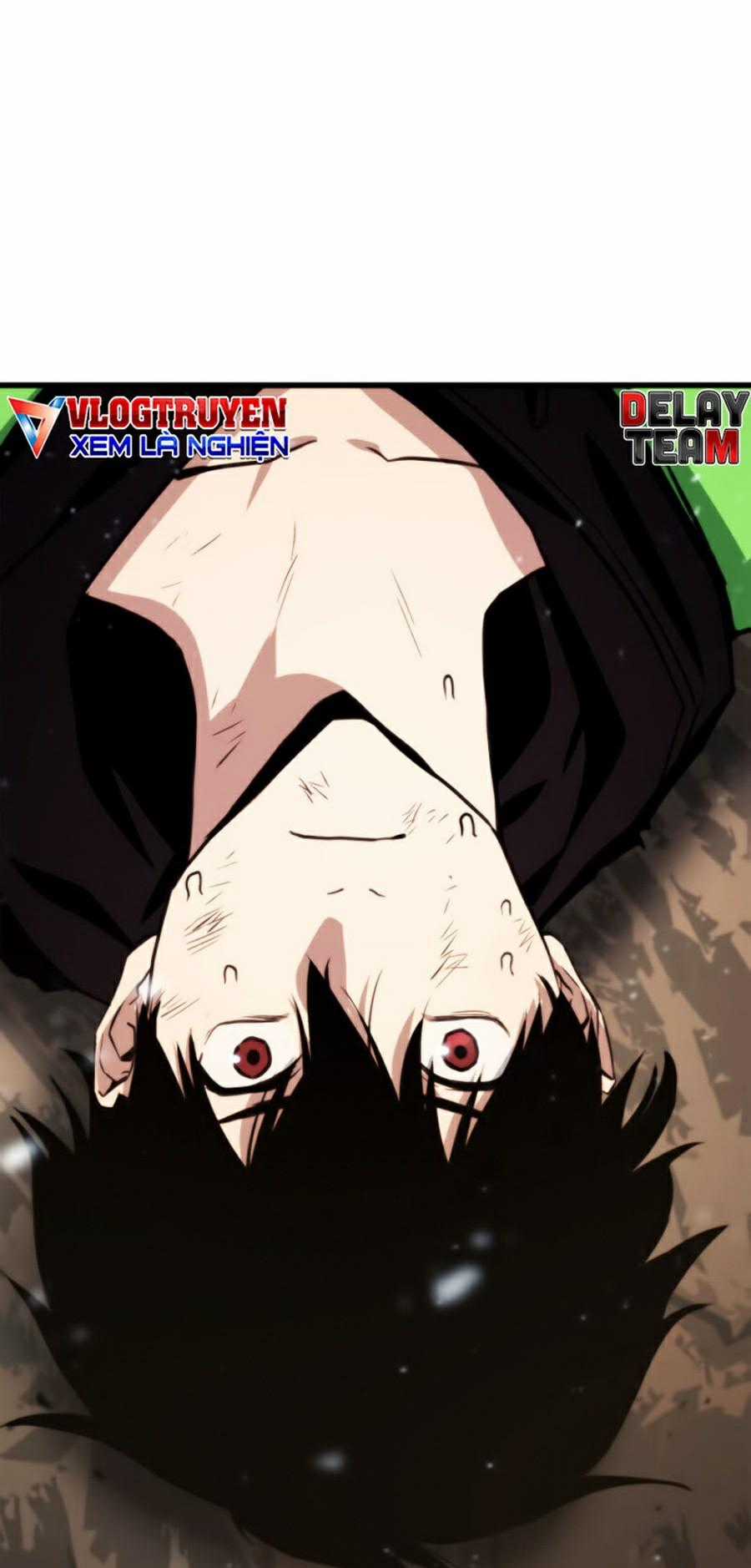 Ranker Tái Xuất Chapter 12 trang 1