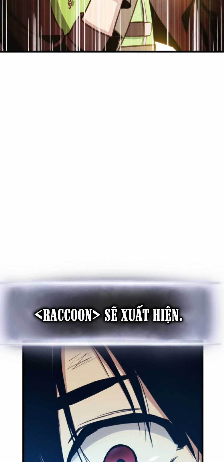 Ranker Tái Xuất Chapter 12 trang 10