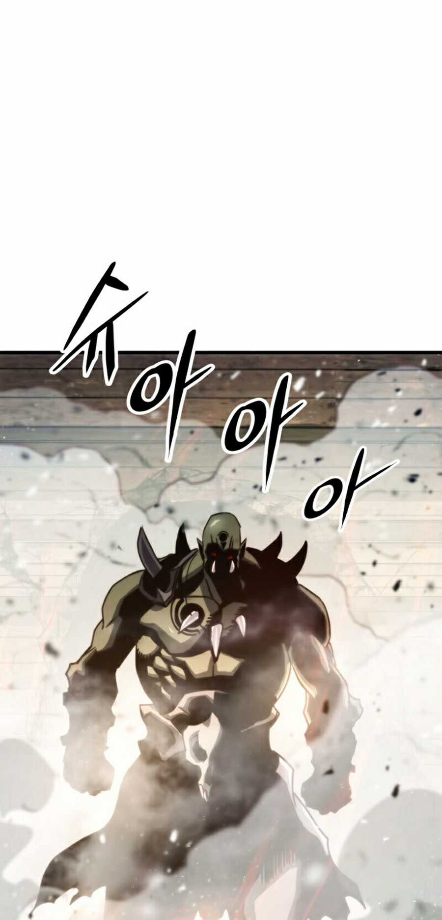 Ranker Tái Xuất Chapter 12 trang 14