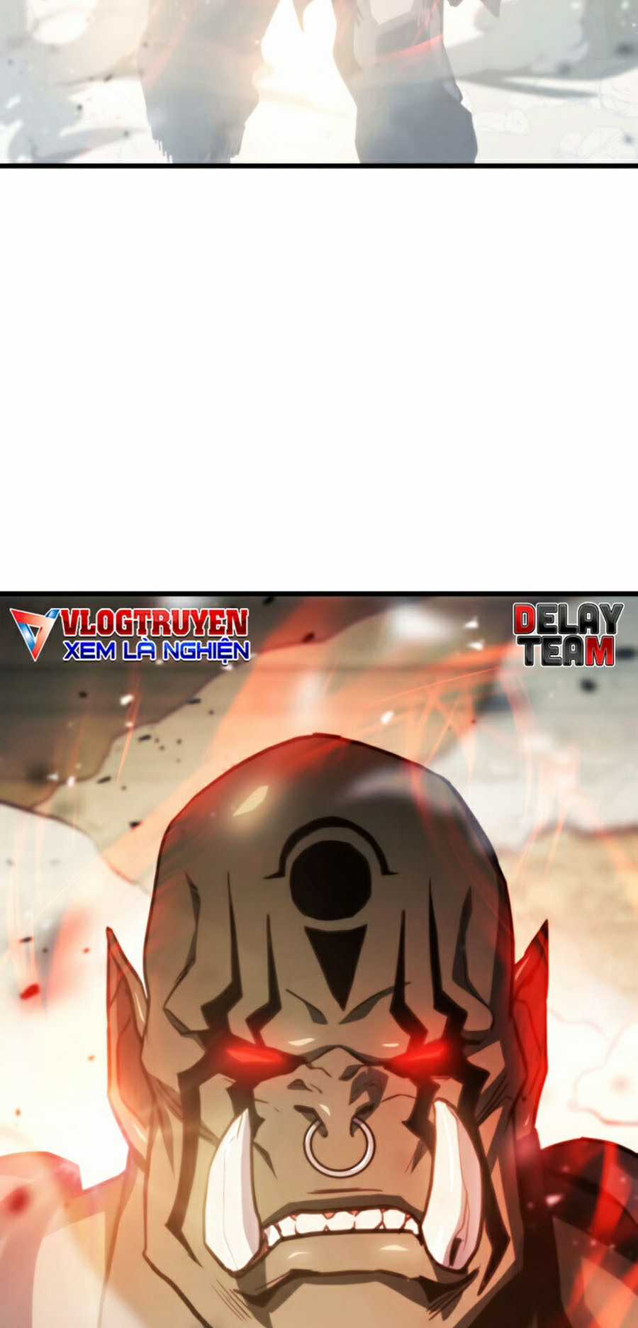 Ranker Tái Xuất Chapter 12 trang 15