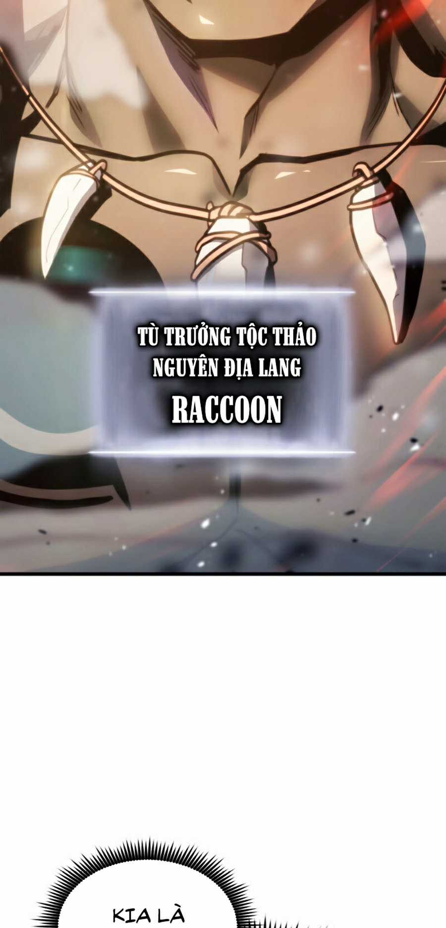 Ranker Tái Xuất Chapter 12 trang 16