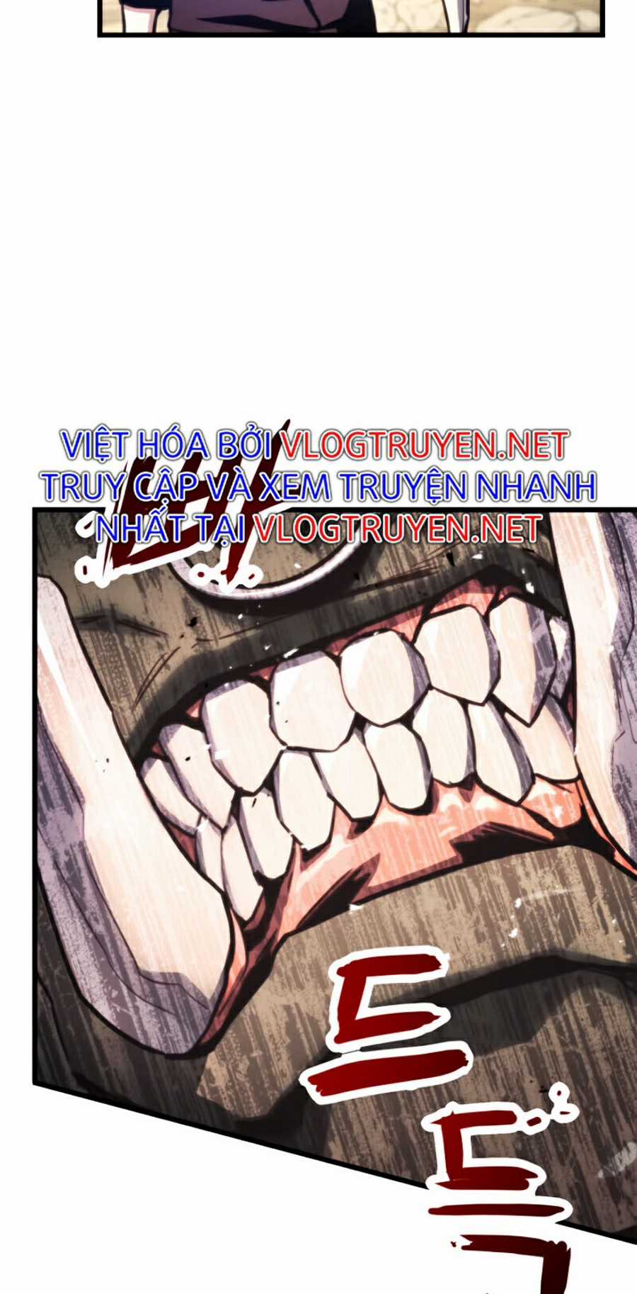 Ranker Tái Xuất Chapter 12 trang 22