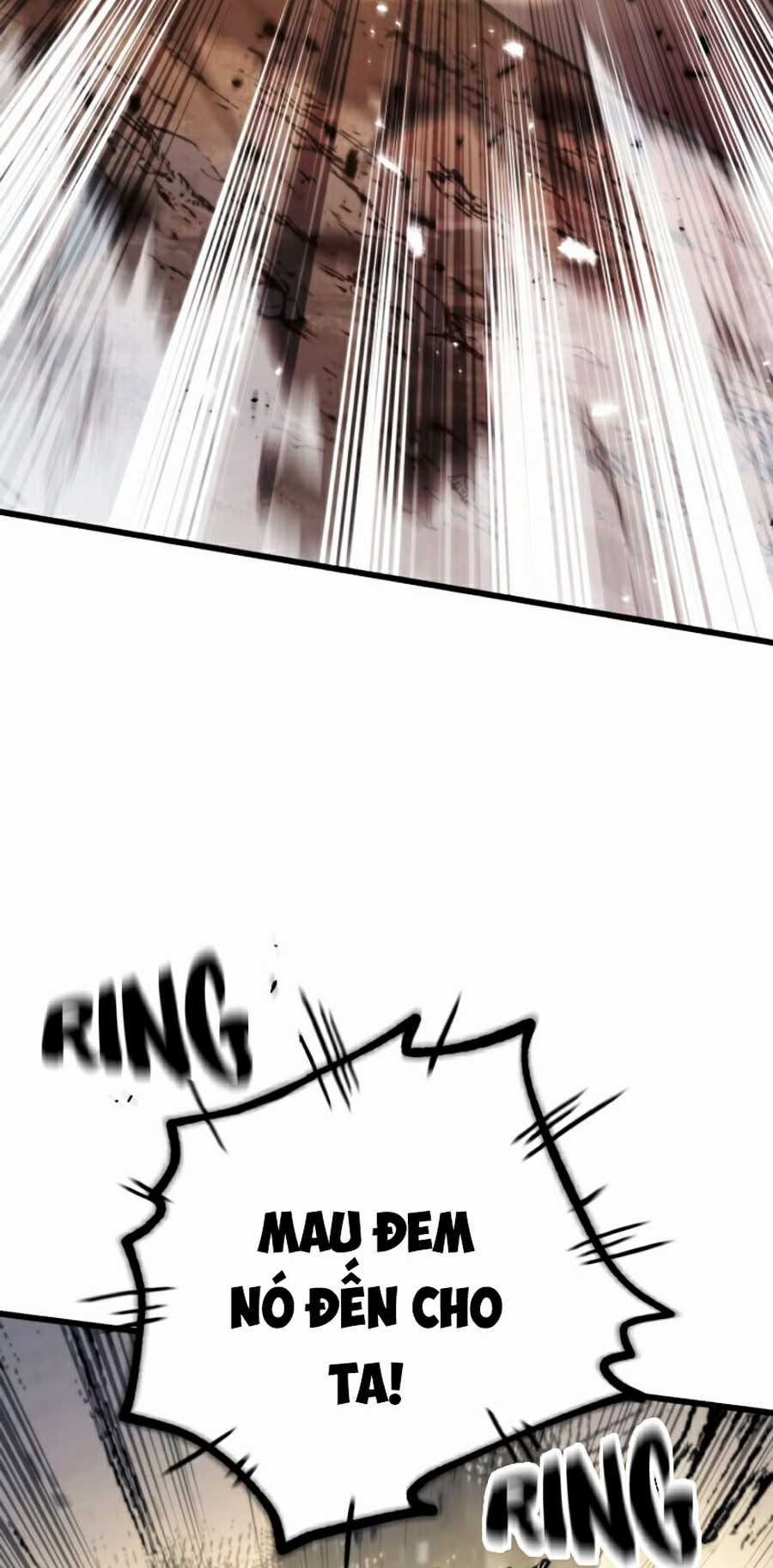 Ranker Tái Xuất Chapter 12 trang 25