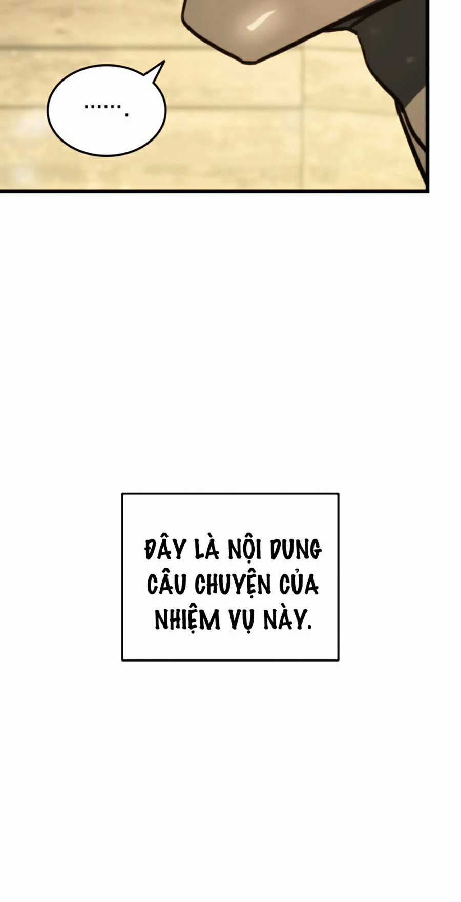 Ranker Tái Xuất Chapter 12 trang 29