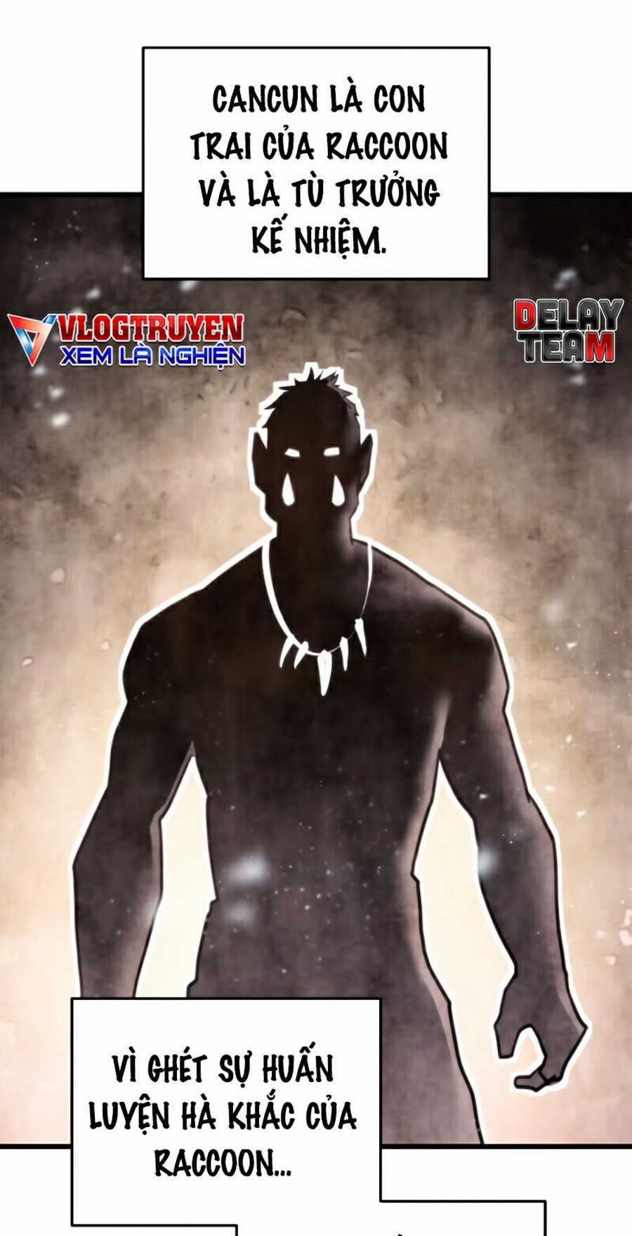 Ranker Tái Xuất Chapter 12 trang 30