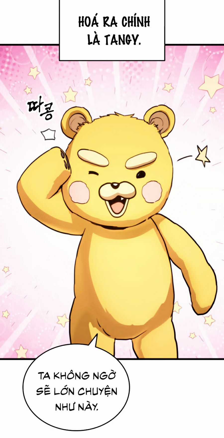 Ranker Tái Xuất Chapter 12 trang 34