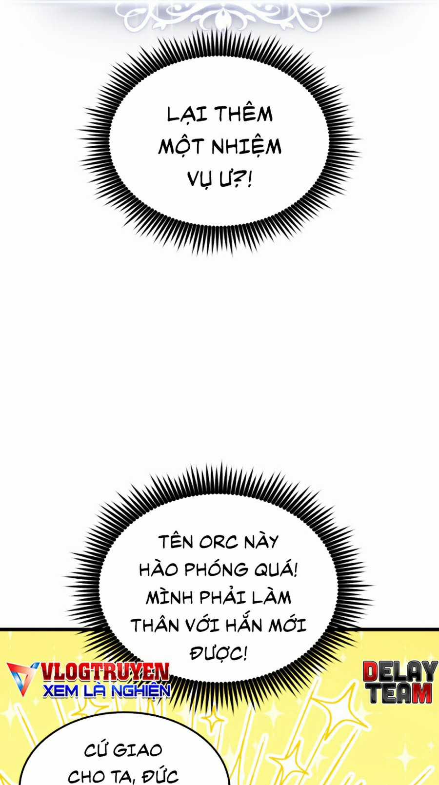 Ranker Tái Xuất Chapter 12 trang 42
