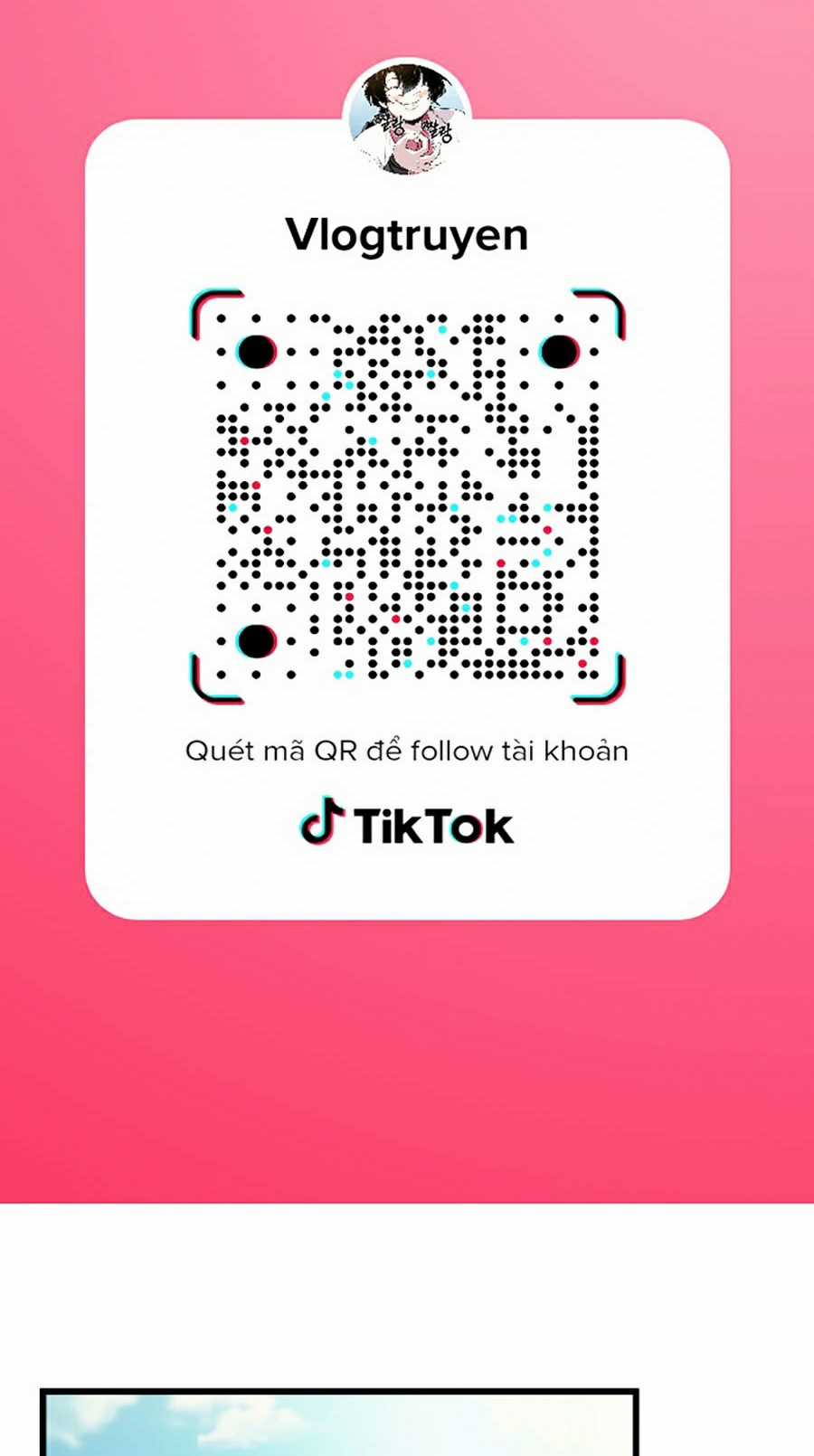 Ranker Tái Xuất Chapter 12 trang 47