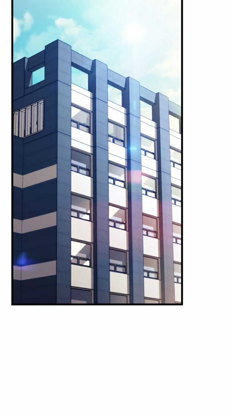 Ranker Tái Xuất Chapter 12 trang 48