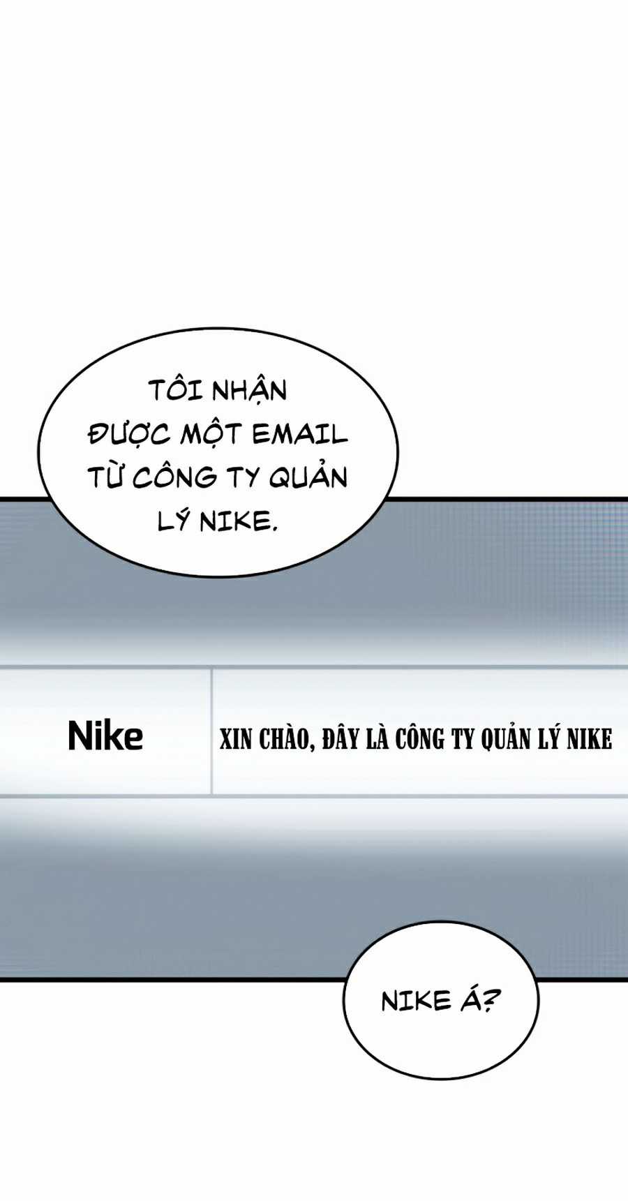Ranker Tái Xuất Chapter 12 trang 56