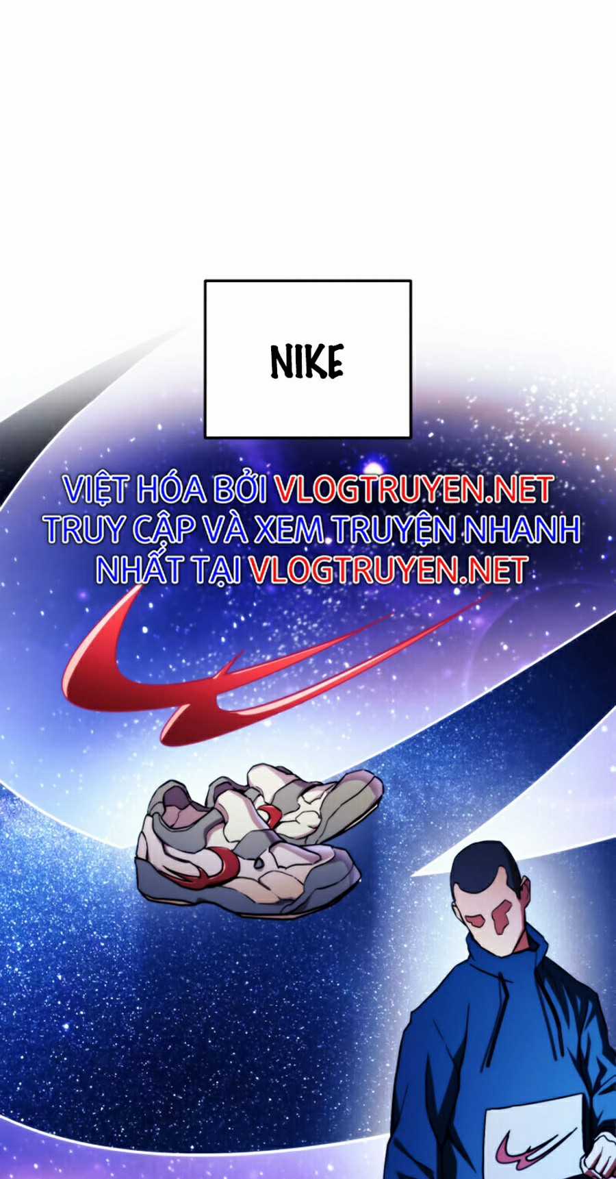 Ranker Tái Xuất Chapter 12 trang 57