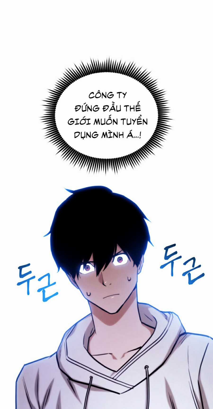 Ranker Tái Xuất Chapter 12 trang 60