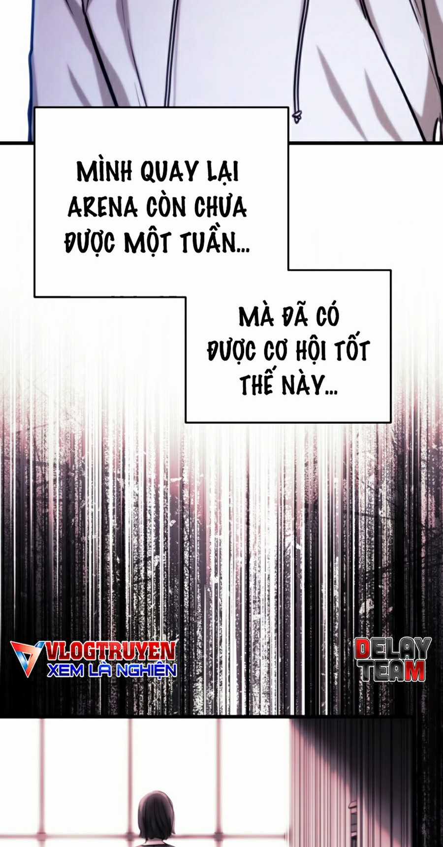 Ranker Tái Xuất Chapter 12 trang 61