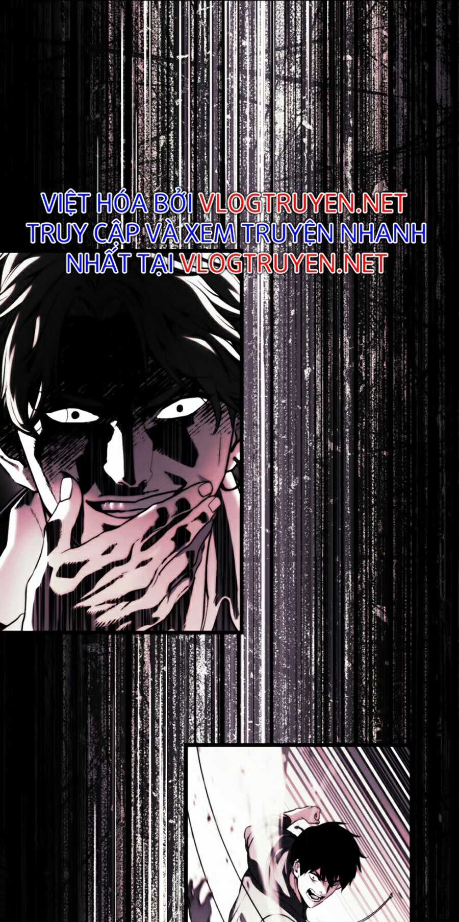 Ranker Tái Xuất Chapter 12 trang 63