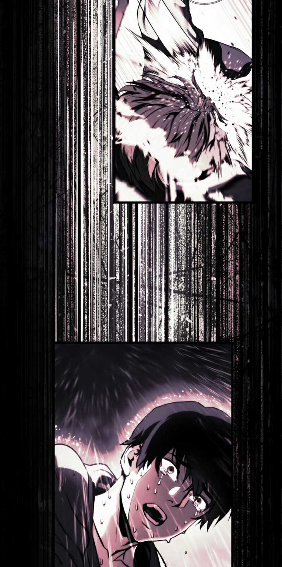 Ranker Tái Xuất Chapter 12 trang 64