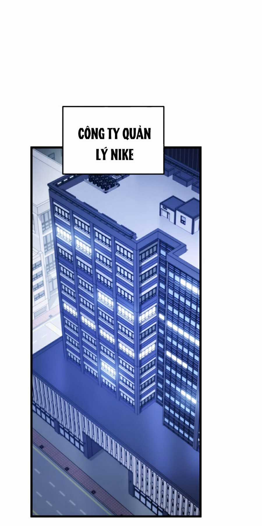 Ranker Tái Xuất Chapter 12 trang 69