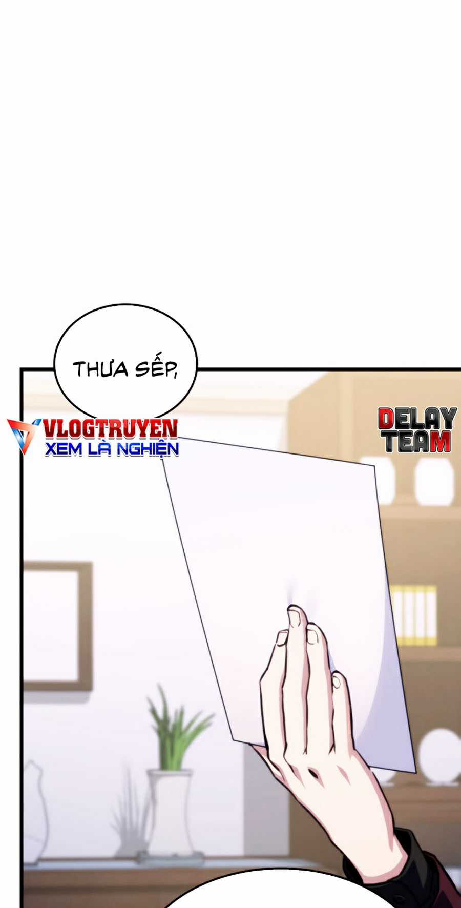 Ranker Tái Xuất Chapter 12 trang 70