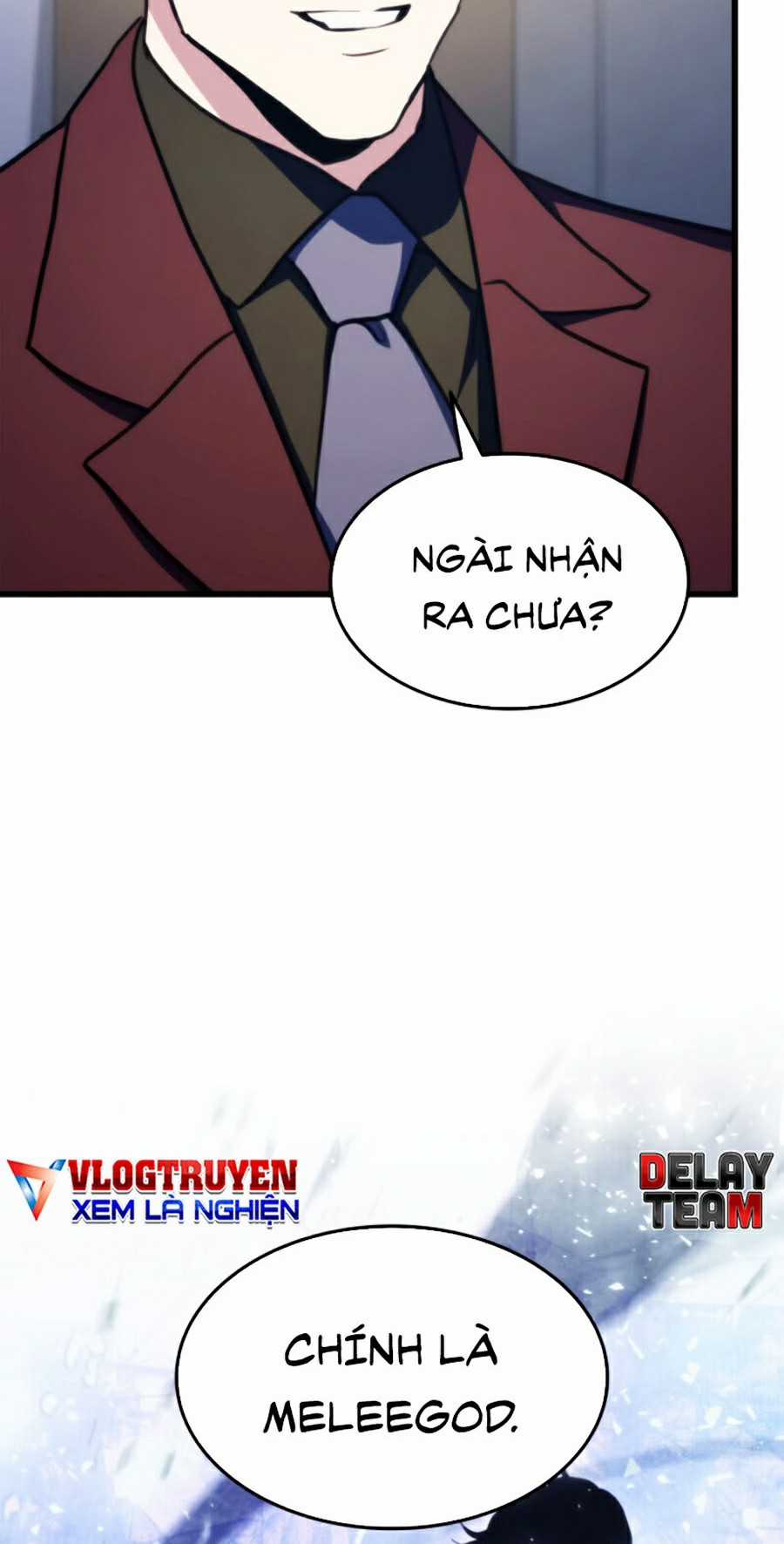 Ranker Tái Xuất Chapter 12 trang 75