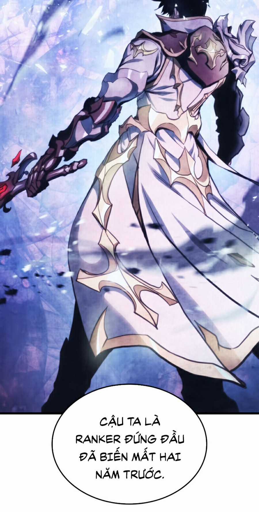Ranker Tái Xuất Chapter 12 trang 76