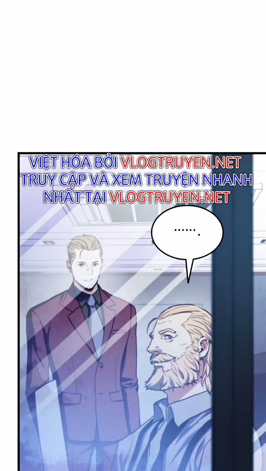 Ranker Tái Xuất Chapter 12 trang 77