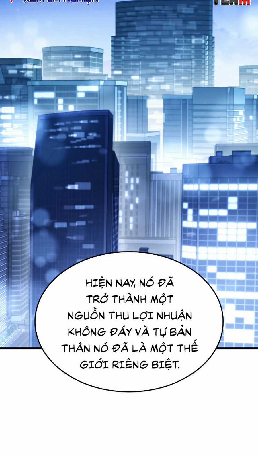 Ranker Tái Xuất Chapter 12 trang 79