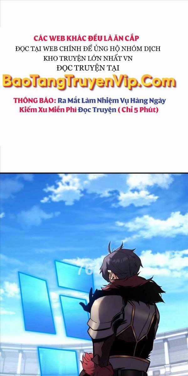 Ranker Tái Xuất Chapter 120 trang 0
