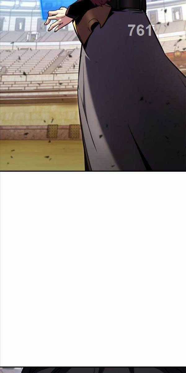 Ranker Tái Xuất Chapter 120 trang 1