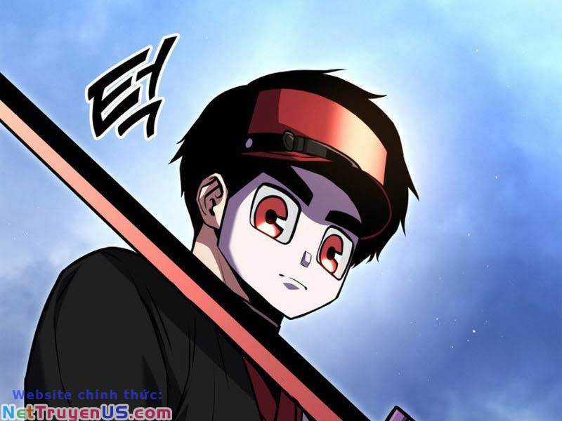 Ranker Tái Xuất Chapter 126 trang 10