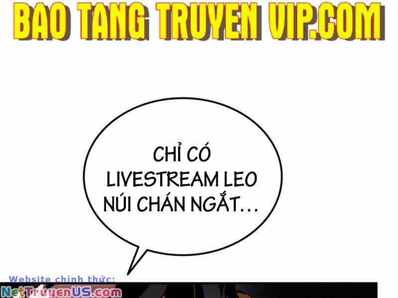 Ranker Tái Xuất Chapter 126 trang 100