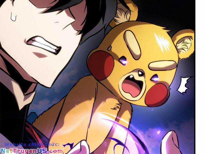 Ranker Tái Xuất Chapter 126 trang 101