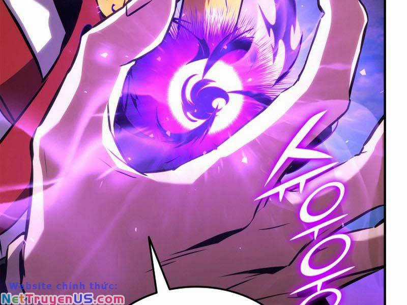 Ranker Tái Xuất Chapter 126 trang 102