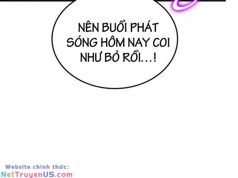 Ranker Tái Xuất Chapter 126 trang 103