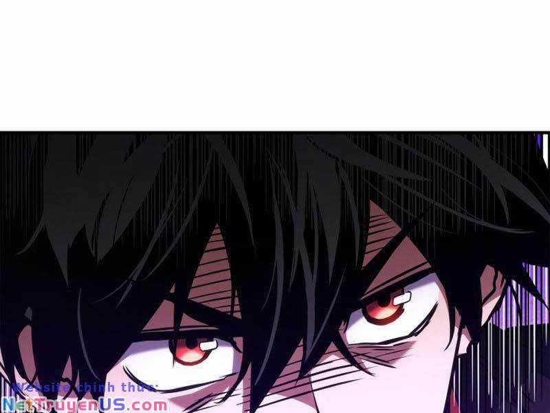 Ranker Tái Xuất Chapter 126 trang 104