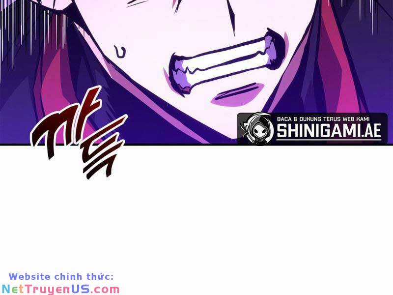 Ranker Tái Xuất Chapter 126 trang 105