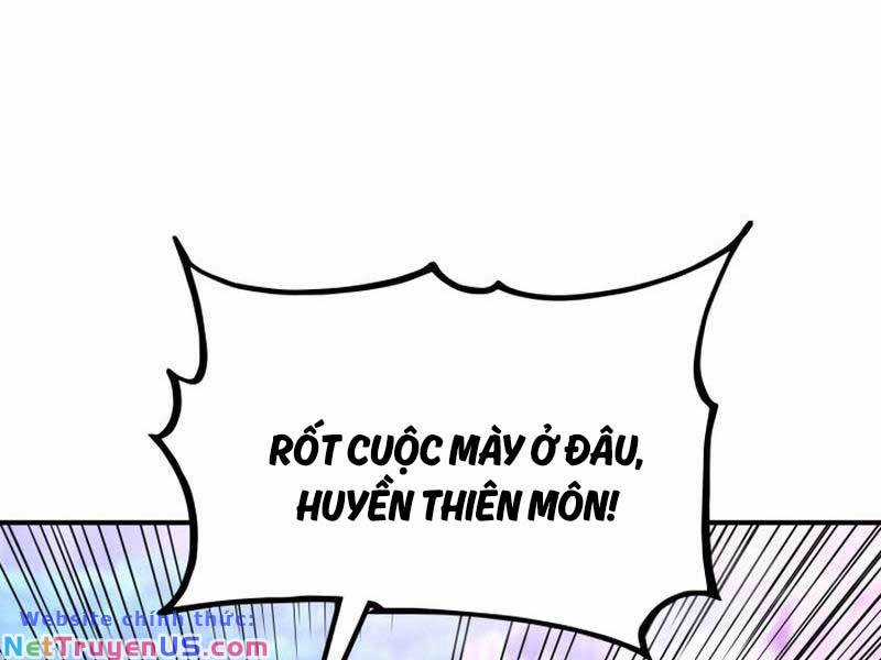 Ranker Tái Xuất Chapter 126 trang 106
